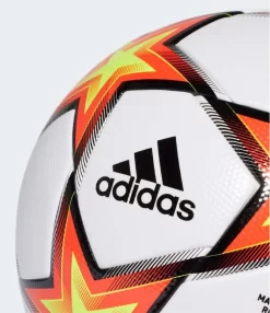 Adidas UCL League Ball -Footballlausrüstung Geschäft cl ball 3 1280x1280