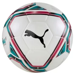 Puma TeamFinal Jugendball Lite 290g