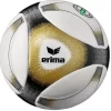 Erima Hybrid Match- Schwarz/Gold