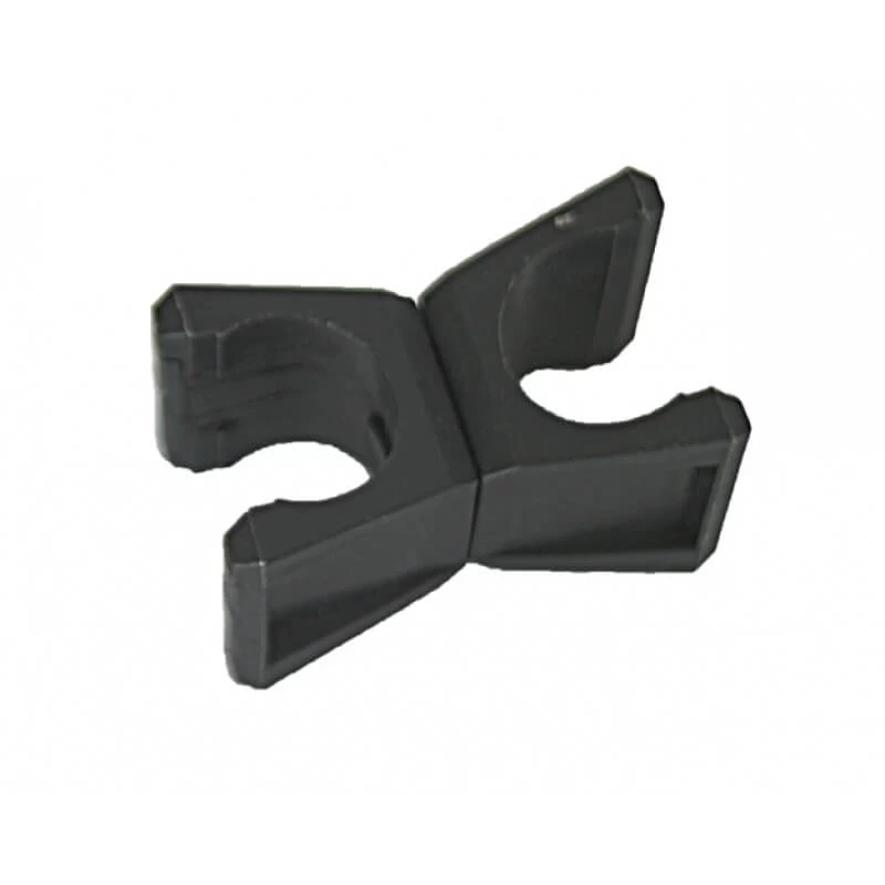 JAKO Ersatzclip 1 JAKO Ersatzclip