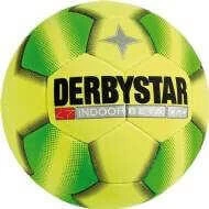 Derbystar Indoor Beta - Gelb/grün
