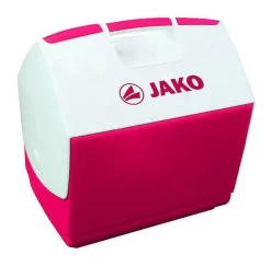 JAKO Kühlbox - 6 Liter