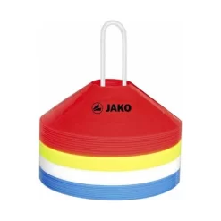 JAKO Markierungshütchen