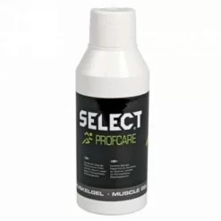 SELECT Muskelgel