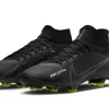 Nike Zoom Superfly 9 Pro