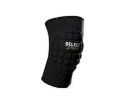 Select Knee Support - Handball Unisex