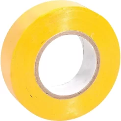 Select Stutzentape - Gelb