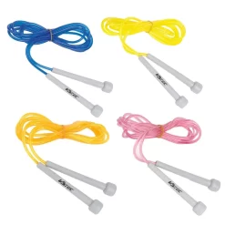 V3Tec Springseil Farblich Sortiert