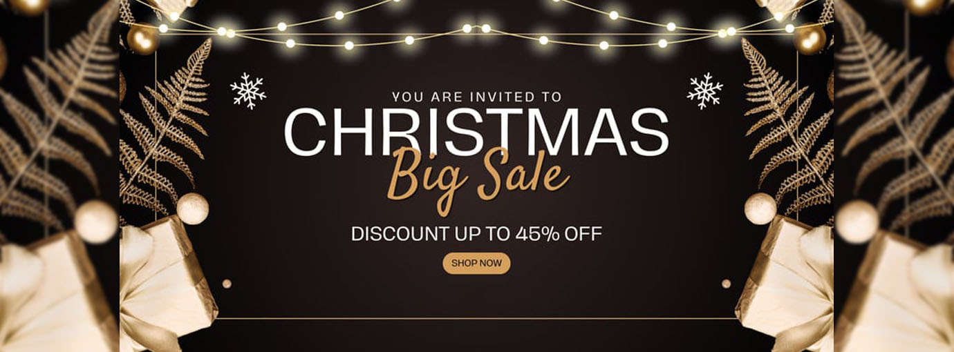 Footballlausrüstung Geschäft -Footballlausrüstung Geschäft 40